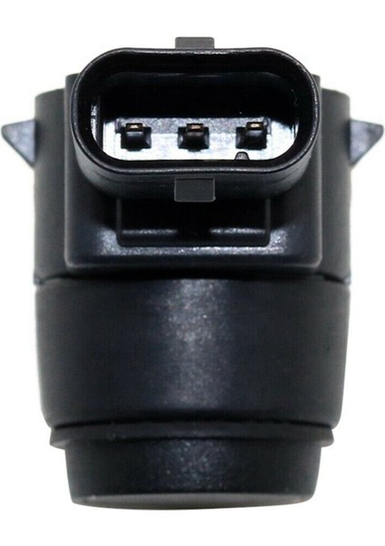 W211 W219 W203 W204 W221 2215420417 A2215420417 Için 4x Park Sensörü (Yurt Dışından) fırsatları