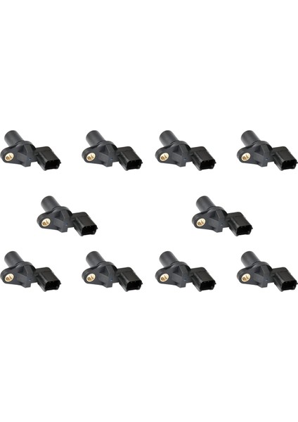 Trajet 39310-38050 3931038050 Için 10X Eksantrik Mili Konum Sensörü (Yurt Dışından)