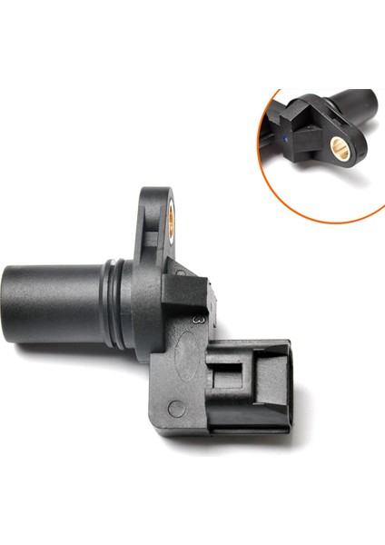 Trajet 39310-38050 3931038050 Için 10X Eksantrik Mili Konum Sensörü (Yurt Dışından) modelleri