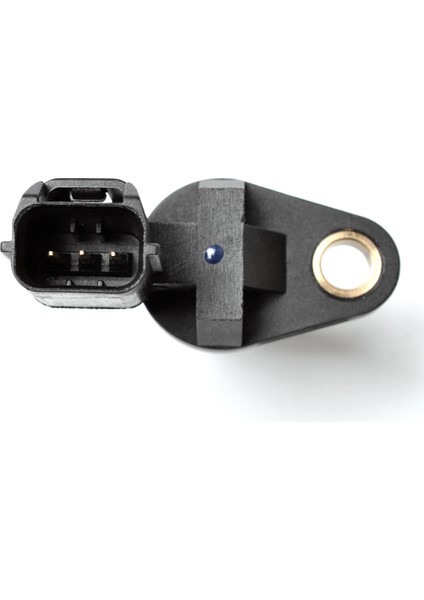 Trajet 39310-38050 3931038050 Için 10X Eksantrik Mili Konum Sensörü (Yurt Dışından) fırsatları