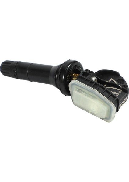 Opel 13598773 Için Ct6 Xt5 Srx Için 2x Tpms Lastik Basıncı Sensörü (Yurt Dışından)
