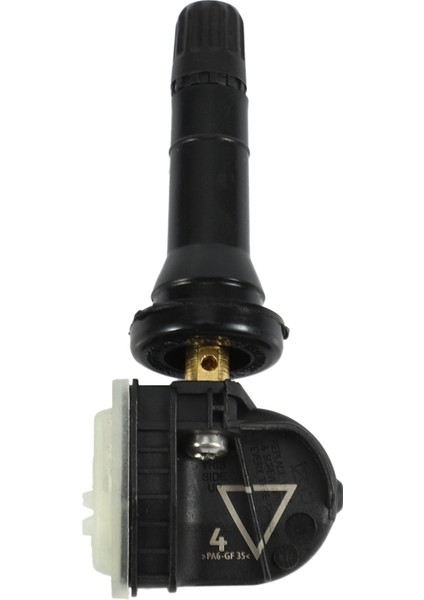 Opel 13598773 Için Ct6 Xt5 Srx Için 2x Tpms Lastik Basıncı Sensörü (Yurt Dışından)
