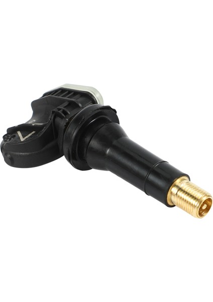 Opel 13598773 Için Ct6 Xt5 Srx Için 2x Tpms Lastik Basıncı Sensörü (Yurt Dışından)