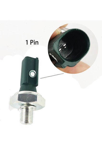 10 Adet Yağ Basınç Sensörü A4 Q3 A3 B6 B7 036 919 081D 036 919 081 B 036919081A (Yurt Dışından) fiyatları