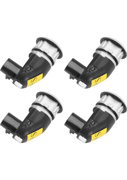 4 Adet Yeni Park Sensörleri Captiva Park Yardımı Ultrasonik Sensör 96673467 (Yurt Dışından) fiyatları