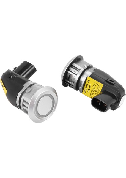 4 Adet Yeni Park Sensörleri Captiva Park Yardımı Ultrasonik Sensör 96673467 (Yurt Dışından) fırsatları