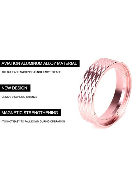 51MM Espresso Dozaj Hunisi/halka, Alüminyum Alaşımlı Kahve Dozaj Halkası Için Yedek 51MM Portafilter Baristas Aracı, Gümüş (Yurt Dışından) fırsatları