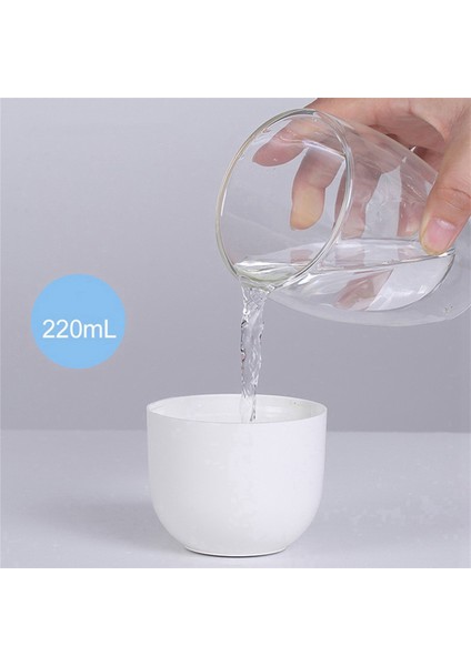 3x Hava Nemlendirici USB Küçük 220 ml Mini Taşınabilir Serin Mist Difüzör Yatak Odası Masası Araba Seyahat Aroma , Beyaz (Yurt Dışından)