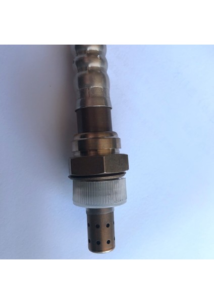 Escape Explorer O2 Sensörü Için Oksijen Sensörü (Yurt Dışından) fırsatları