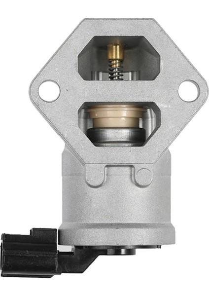 Araba Dle Hava Kontrol Sensörü Vana E-250 E-150 V6 4.2l 1L3Z-9F715-AA 1L3Z9F715AA (Yurt Dışından)