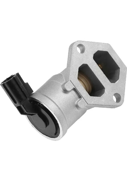 Araba Dle Hava Kontrol Sensörü Vana E-250 E-150 V6 4.2l 1L3Z-9F715-AA 1L3Z9F715AA (Yurt Dışından)