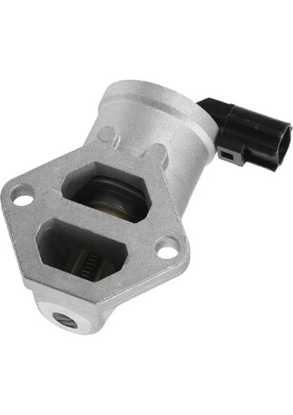 Araba Dle Hava Kontrol Sensörü Vana E-250 E-150 V6 4.2l 1L3Z-9F715-AA 1L3Z9F715AA (Yurt Dışından)