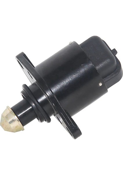 Araba Aksesuarları Rölanti Hava Kontrol Sensörü Vana Grand Comanche Wrangler Tj 4637071 53007562 (Yurt Dışından)