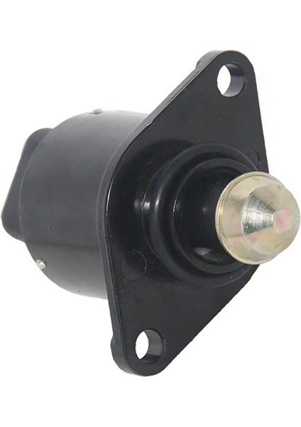 Araba Aksesuarları Rölanti Hava Kontrol Sensörü Vana Grand Comanche Wrangler Tj 4637071 53007562 (Yurt Dışından) modelleri