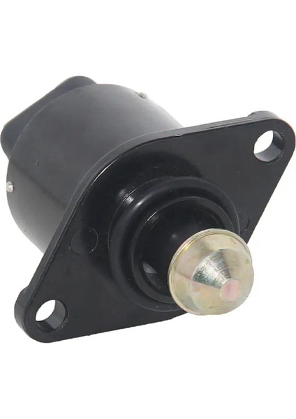 Araba Aksesuarları Rölanti Hava Kontrol Sensörü Vana Grand Comanche Wrangler Tj 4637071 53007562 (Yurt Dışından) fırsatları