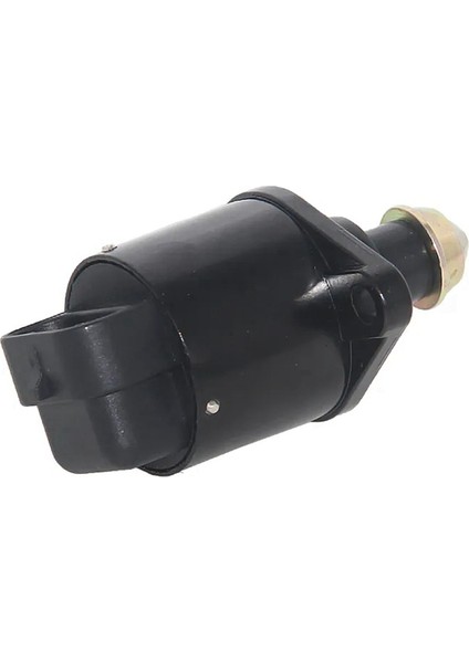 Araba Aksesuarları Rölanti Hava Kontrol Sensörü Vana Grand Comanche Wrangler Tj 4637071 53007562 (Yurt Dışından) indirimleri