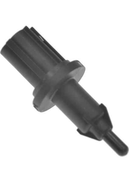 Emme Sıcaklık Sensörü Fit Accord S2000 -V 37880PLC004 37880-PLC-004 1581078 (Yurt Dışından)
