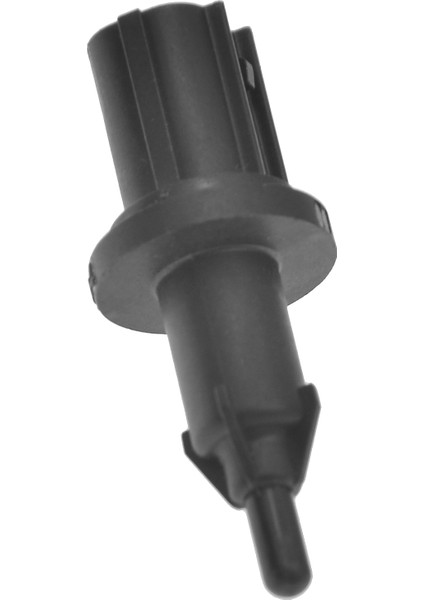 Emme Sıcaklık Sensörü Fit Accord S2000 -V 37880PLC004 37880-PLC-004 1581078 (Yurt Dışından) modelleri