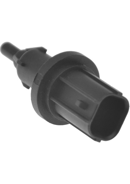 Emme Sıcaklık Sensörü Fit Accord S2000 -V 37880PLC004 37880-PLC-004 1581078 (Yurt Dışından) indirimleri