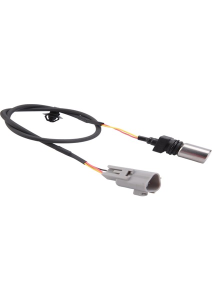 2.5 3.0 1kd 2kd 90919-05050 Için 6x Krank Mili Konum Sensörü (Yurt Dışından) modelleri