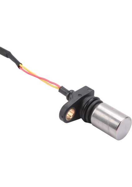 2.5 3.0 1kd 2kd 90919-05050 Için 6x Krank Mili Konum Sensörü (Yurt Dışından) indirimleri