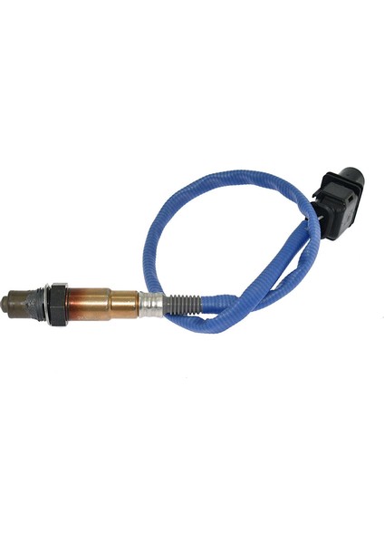 2019-2020 Rzr Turbo Pro Xp Xp4 Için O2 Oksijen Sensörü 2413317 (Yurt Dışından)