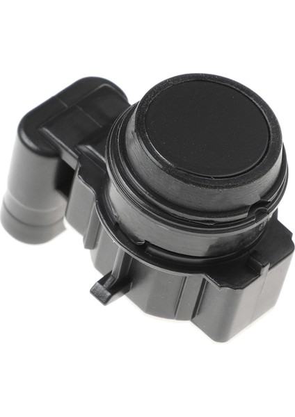 Araba 3Q0919275A 0263013745 - Park Sensörü (Yurt Dışından) fiyatları