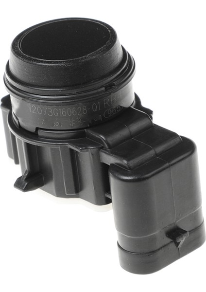 Araba 3Q0919275A 0263013745 - Park Sensörü (Yurt Dışından) modelleri