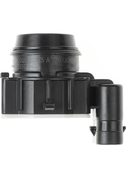 Araba 3Q0919275A 0263013745 - Park Sensörü (Yurt Dışından) fırsatları