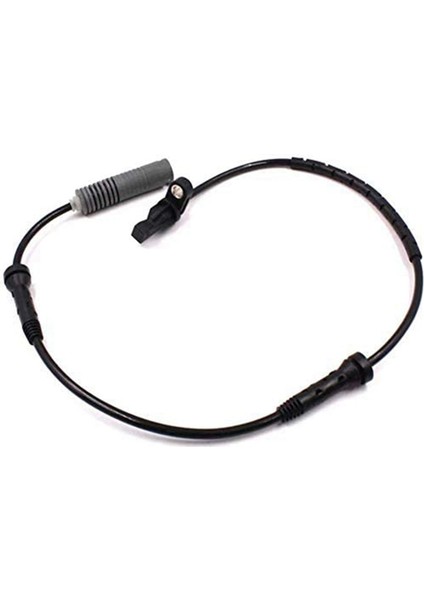 2x Ön Abs Tekerlek Hız Sensörü-1 3 Serisi E88 E90 E91 E92 05-14 34526762465 (Yurt Dışından) fiyatları