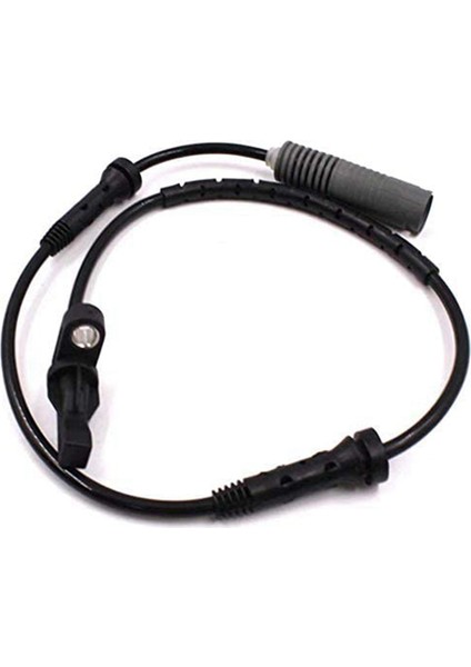 2x Ön Abs Tekerlek Hız Sensörü-1 3 Serisi E88 E90 E91 E92 05-14 34526762465 (Yurt Dışından) fırsatları