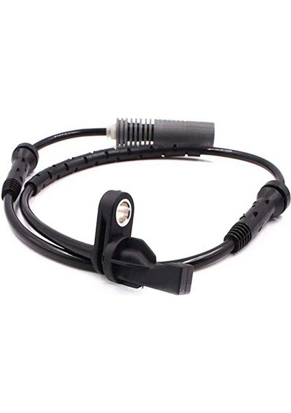 2x Ön Abs Tekerlek Hız Sensörü-1 3 Serisi E88 E90 E91 E92 05-14 34526762465 (Yurt Dışından) indirimleri