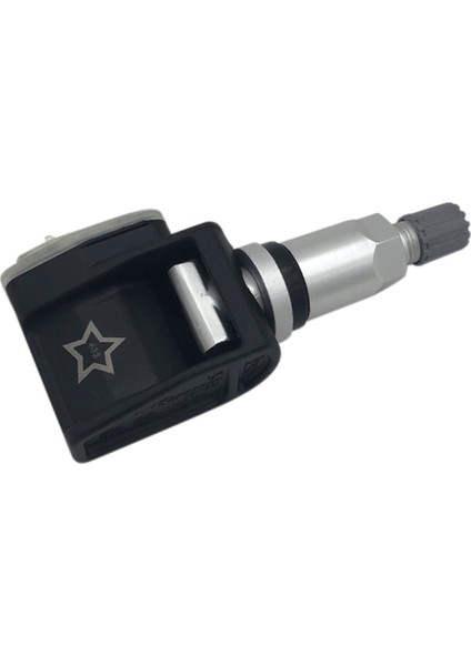 2x 36106887147 Lastik Basıncı Monitörü Sensörü G30 G31 G11 G12 X3 X4 - W213 6887140-01 433MHZ (Yurt Dışından) fiyatları