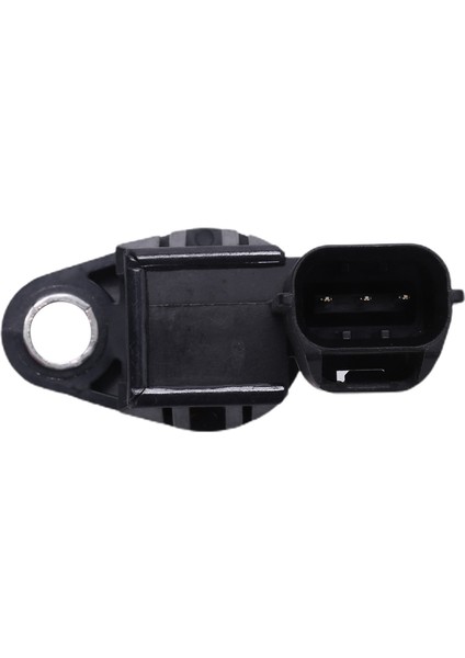 Mitsbishi Carisma Galant G4T07692A Için 3x Eksantrik Mili Konum Sensörü (Yurt Dışından) modelleri