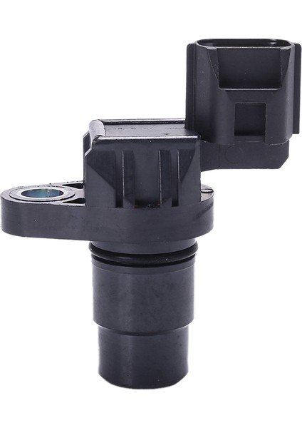 Mitsbishi Carisma Galant G4T07692A Için 3x Eksantrik Mili Konum Sensörü (Yurt Dışından) fırsatları