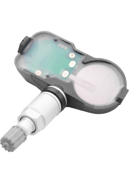 Tpms Sensörü, 42607-33011 Için 4 Adet PMV-107J Lastik Basıncı Izleme (Yurt Dışından)