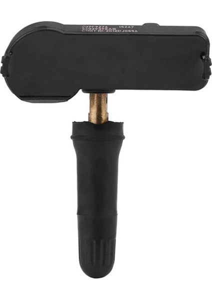 2x 56029398AB Lastik Basıncı Tpms Sensörü 433 Mhz Ram 1 Pc Için (Yurt Dışından) fiyatları