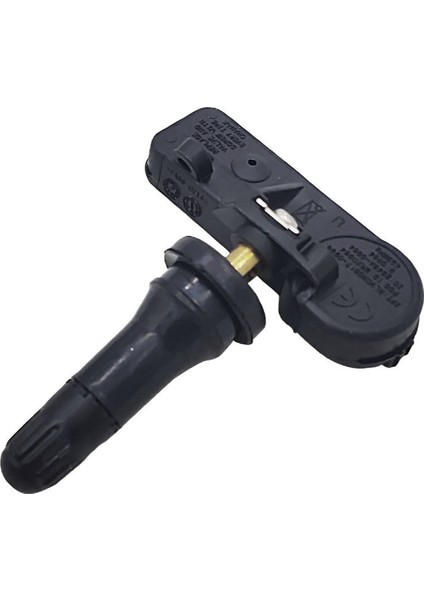 2x 56029398AB Lastik Basıncı Tpms Sensörü 433 Mhz Ram 1 Pc Için (Yurt Dışından) modelleri
