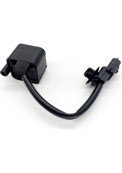 6001549081 1.5 Duster Express Için Araç Yakıt Sistemi Su Sensörü (Yurt Dışından) fiyatları