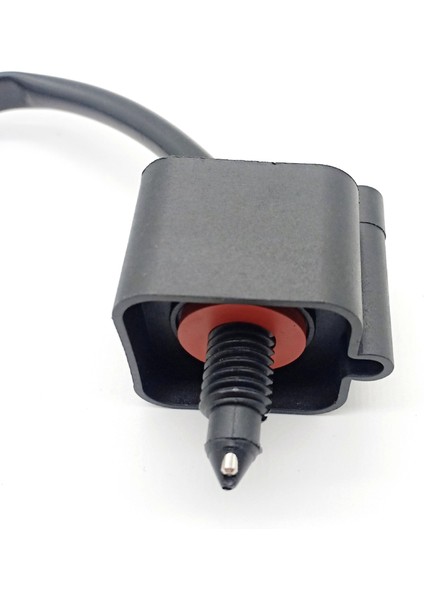 6001549081 1.5 Duster Express Için Araç Yakıt Sistemi Su Sensörü (Yurt Dışından) indirimleri