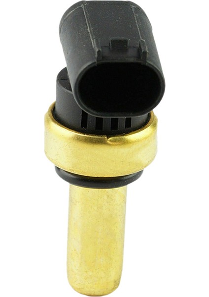 5x Soğutucu Gönderici Sıcaklık Sensörü 0005425118 23167457 - R129 W163 W170 Için (Yurt Dışından) fiyatları