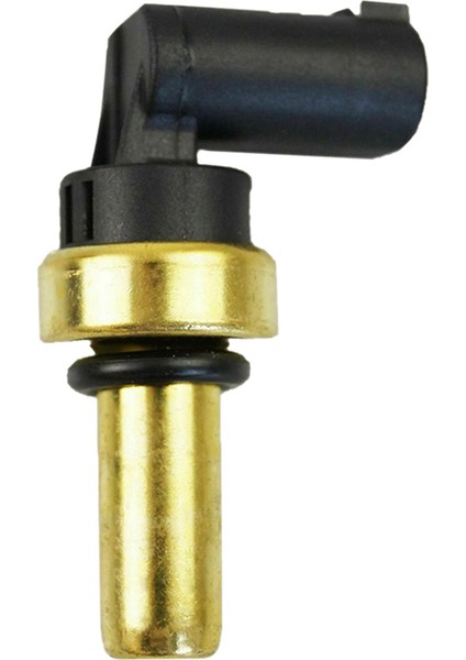 5x Soğutucu Gönderici Sıcaklık Sensörü 0005425118 23167457 - R129 W163 W170 Için (Yurt Dışından) modelleri