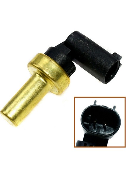 5x Soğutucu Gönderici Sıcaklık Sensörü 0005425118 23167457 - R129 W163 W170 Için (Yurt Dışından) indirimleri