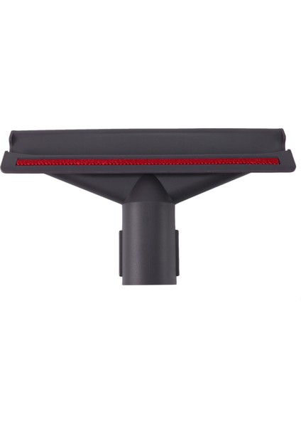 Elektrikli Süpürge Emme Başlığı V7 V8 V10'A Uygun (Yurt Dışından) fiyatları