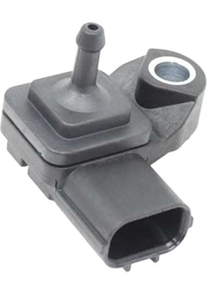 Vııı 1865A156 Map Manifold Basınç Sensörü Için Uygundur (Yurt Dışından)