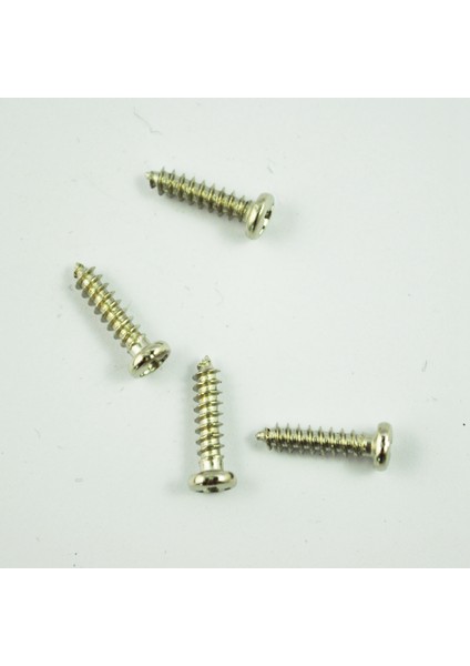 4x Manyetik Sensör Ev Kapı Pencere Giriş Uyarı Alarm Anahtarı (Yurt Dışından) indirimleri