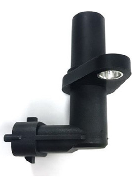 I10 I20 Picanto 39180-03000 9660930408 Için Krank Mili Konum Sensörü (Yurt Dışından) fırsatları