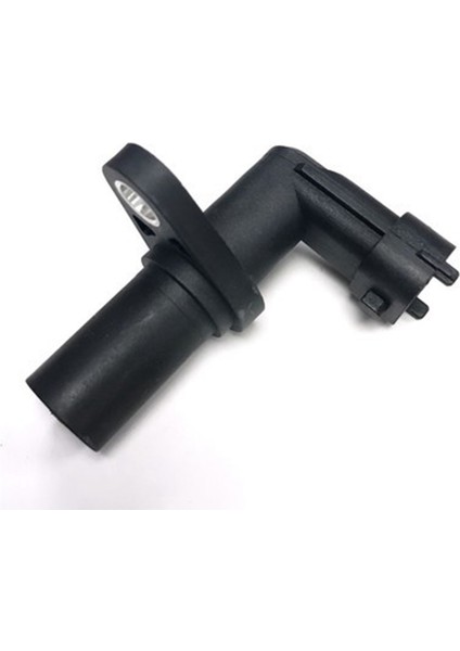 I10 I20 Picanto 39180-03000 9660930408 Için Krank Mili Konum Sensörü (Yurt Dışından) indirimleri