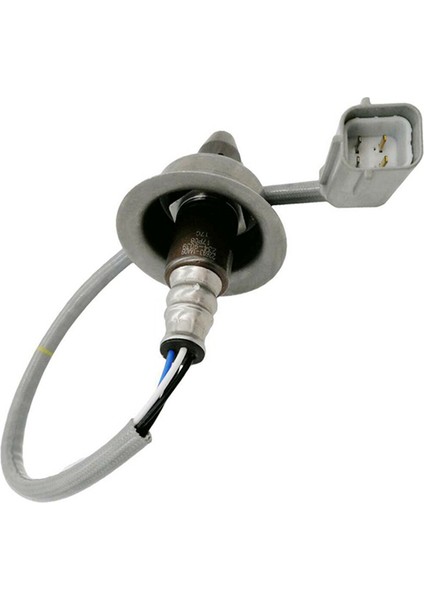 Araba Ön Oksijen Sensörü Memba Oksijen O2 Sensörü 4 Pin Sentra 2.0l 2.5l L4 2349039 22693ZJ60B (Yurt Dışından) modelleri