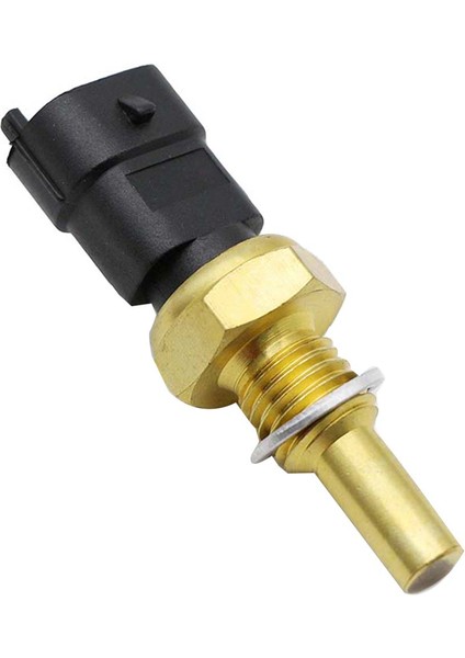 Su Sıcaklığı Sıcaklık Sensörü 278001016 420222425 278002895 711222425 130 1500 155 180 Sp 210 Sp (Yurt Dışından)